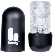 The Handy Replacement Sleeve Dream Lips - 28847