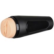 Doc Johnson Main Squeeze Lulu Chu Masturbator - 28849