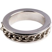Malesation Spinner Cock Ring - 28877