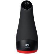 OTOUCH Chiven3 Masturbator - 28925