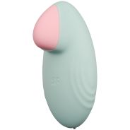 Satisfyer Tropical Tip Clitorial Stimulator - 28957