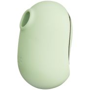 Satisfyer Pro to Go 2 Clitorial Stimulator - 28958