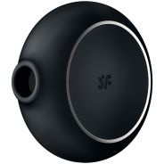 Satisfyer Pro to Go 3 Clitorial Stimulator - 28959