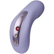 Fun Factory LAYA III Lay-On Vibrator 