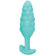 B-Vibe Bump Textured Vibrating Anal Plug - 29022