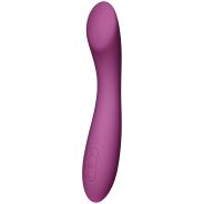 Svakom Amy 2 Rechargeable G-Spot Vibrator