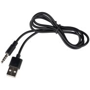 Sinful USB Charger P4 - 29053
