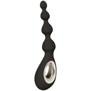 LELO Soraya Anal Beads Vibrating Massager