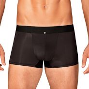 Obsessive Boldero Boxershorts