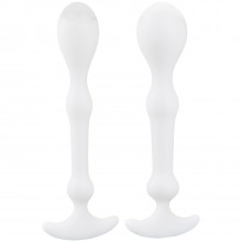 Aneros PERIDISE Anal Stimulator Set of 2  1