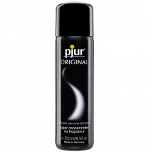 Original Pjur Silicone Lube 250 ml  1