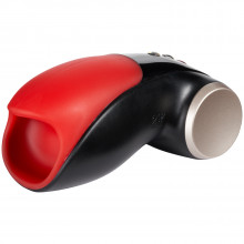 Fun Factory Cobra II Penis Vibrator product image 1