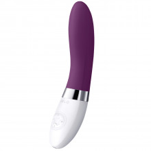 LELO Liv 2 G-Spot Vibrator  1