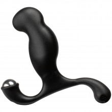 Nexus Excel Prostate Stimulator  1