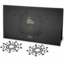 Bijoux Mimi Nipple Pasties  1