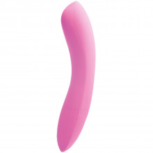 Laid D.1 Silicone Designer Dildo - TEST WINNER  1