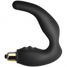 Rocks Off Naughty Boy Prostate Vibrator  1