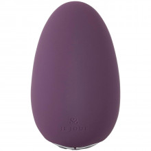 Je Joue Mimi Soft Rechargeable Clitoral Vibrator  1