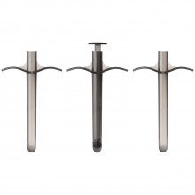 Kinklab Lube Shooter Lubricant Applicator  1