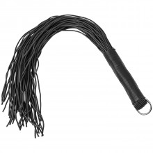 SToys Rubber Flogger  1