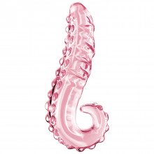 Icicles No 24 Glass Dildo product image 1