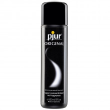 Pjur Original Silicone Lube 500 ml  1