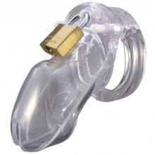 CB-3000 Chastity Device (7.6 cm)  1