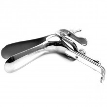 Vaginal Speculum Steel  1