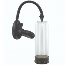 XLsucker Automatic Penis Pump  1