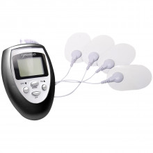 Fetish Fantasy Shock Therapy Electro Sex Set product image 1