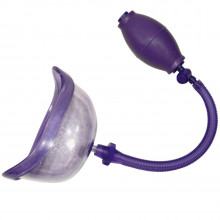 Bad Kitty Vaginal Pump  1