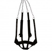 Joydivision Loveswing De Luxe  1