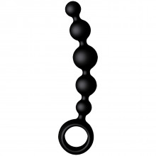 Joyballs Anal Wave Short  1