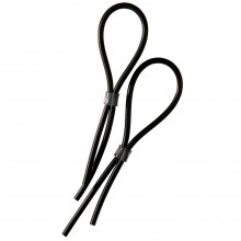 ElectraStim Electro Cock Rings  1