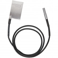 Kinklab Power Tripper Human Electrode product packaging image 1