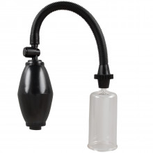 You2Toys Clitoris Pump  1