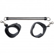 Fetish Fantasy Beginner Spreader Bar