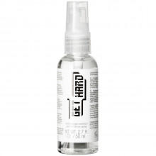 Get Hard Erection Spray 50 ml  1