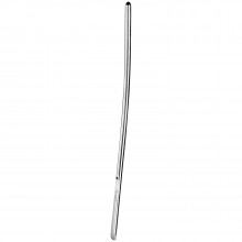 Dilator in Steel product image 1