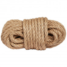 Hemp Robe For Bondage 10 m product image 1