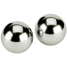 Shots Toys Erotic Exercise Balls  1