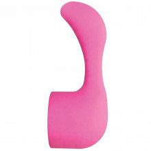Bodywand Magic Wand G-Spot Accessory  1