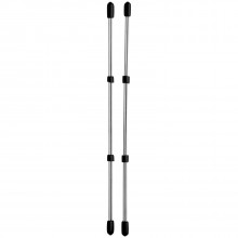 Rimba Nipple Sticks product image 1
