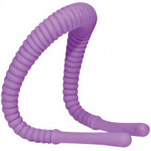 You2Toys Labia Spreader  1