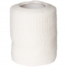 Gauze Bandage for Penis Enlargers  1