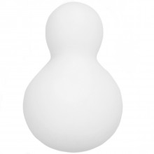 Iroha by Tenga Yuki Clitoral Vibrator - AWARD WINNER  1