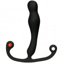 Aneros EUPHO SYN Prostate Stimulator  1
