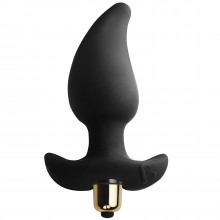 Rocks Off Butt Quiver Prostate Vibrator  1