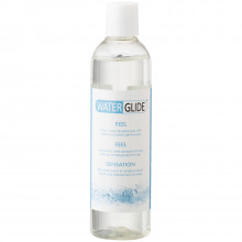 Waterglide Feel Water-based Lube 300 ml  1