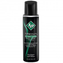 ID Millennium Silicone Lubricant 130 ml  1